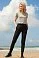 Джоггеры женские Jet Women, черные small_img_4