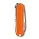 Нож-брелок VICTORINOX Classic SD Colors
