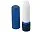 Гигиеническая помада Chapstick, синий_СИНИЙ