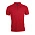 Красный