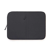 Чехол для ноутбука KENTO URBAN RCS 15,6