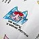 Наклейки UV-DTF Stiker Pack на заказ, S small_img_5