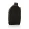 Дорожная косметичка Swiss Peak Lohan из rPET AWARE™ small_img_2