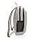 Рюкзак Impact Casual из RPET AWARE™ 300D small_img_3
