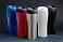 Термостакан Solingen, вакуумный, герметичный, серебристый small_img_5