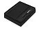 Подарочный набор Moleskine Picasso с блокнотом А5 и ручкой, черный small_img_2