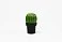 МЕЛЬНИЦА ДЛЯ СПЕЦИЙ Tasty Cactus small_img_1