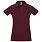 COLOR_PWD31931XL