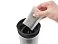 Термос из нерж. стали тм THERMOS TTD-1000 SBK 1,0L small_img_2