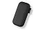 Внешний аккумулятор с беспроводной колонкой Powersound, черный small_img_1