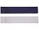 Набор из 2-х лент-эспандеров Grip - Lilac / Dusk Purple small_img_2
