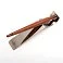 Шариковая ручка Pininfarina Piuma LEONARDO PEAR WOOD small_img_1