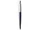 Набор из 2х ручек в подарочной коробке: Parker Jotter Essential, Royal Blue CT и Parker Jotter Essential, St. Steel СT small_img_3