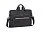 RIVACASE 7531 black ECO сумка для ноутбука 15,6-16 / 6_ЧЕРНЫЙ