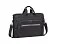 RIVACASE 7531 black ECO сумка для ноутбука 15,6-16 / 6 small_img_1