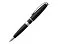 Шариковая авторучка Bicolore Black. Cerruti 1881 small_img_2