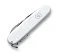 Нож перочинный VICTORINOX Spartan, 91 мм, 12 функций, белый small_img_2