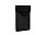 RIVACASE 8503 black Чехол для MacBook Pro 13-14 / 12_ЧЕРНЫЙ