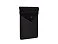 RIVACASE 8503 black Чехол для MacBook Pro 13-14 / 12 small_img_1