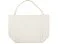 Шопер-оверсайз Grossbag из переработанного хлопка 340 г, натуральный small_img_4