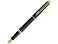 Перьевая ручка Waterman Hemisphere, цвет: MattBlack, перо: F small_img_1
