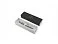 Ручка гелевая Parker Jotter Core K694 Stainless Steel GT Mblack small_img_2