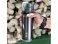Термос из нерж. стали тм THERMOS JMW-500 CH 0,5L small_img_4