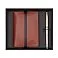 Набор William Lloyd : портмоне, ручка роллер small_img_4