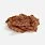 Сыровяленое мясо Meat Choice, утка_УТКА