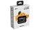 Наушники HIPER TWS Lazo X31 Black (HTW-LX31) Bluetooth 5.1 гарнитура, Черный small_img_5