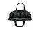 Портплед MAGELLAN X Range small_img_3