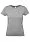 COLOR_TW04T620XS