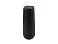 Портативная колонка TWS mySound Disco, 16 Вт small_img_1