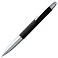 Ручка шариковая Arc Soft Touch, черная small_img_1