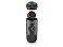 Ручная мини-кофемашина WACACO Nanopresso + кейс для хранения WCCNPHC small_img_3