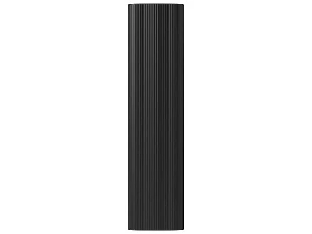 Внешний аккумулятор Xiaomi 18W Power Bank 30000mAh GL