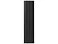 Внешний аккумулятор Xiaomi 18W Power Bank 30000mAh GL small_img_4