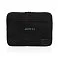 Чехол для ноутбука Impact из rPET AWARE™, 14'' small_img_4