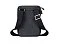 8810 black melange сумка через плечо для планшета 8 small_img_2