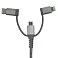 Кабель Uniscend Hardcord small_img_2
