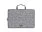 RIVACASE 7915 light grey чехол для ноутбука 15.6_СЕРЫЙ МЕЛАНЖ