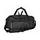 Дорожная сумка VICTORINOX Touring 2.0, черная, износоустойчивый полиэстер 600D, 57x32x28 см, 38 л small_img_2