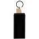 Брелок Rectangle Amulet small_img_2