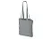 Сумка из плотного хлопка Carryme 200, серый small_img_2