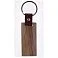 Брелок Wood Token ver. 2 small_img_3