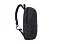 RIVACASE 7962 black рюкзак для ноутбука 15.6 / 6 small_img_3