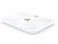 Умные диагностические весы с Wi-Fi Picooc S3 Lite White (6924917717049), белый small_img_2