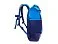 RIVACASE 5321 blue рюкзак для ноутбука 15.6, 25л / 6 small_img_5
