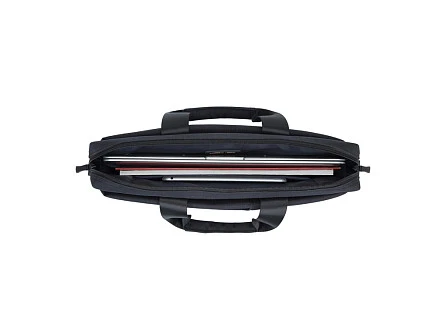 RIVACASE 8325 black сумка для ноутбука 13.3 / 6
