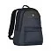 Рюкзак VICTORINOX Altmont Original Standard Backpack, синий, 100% полиэстер, 31x23x45 см, 25 л small_img_3